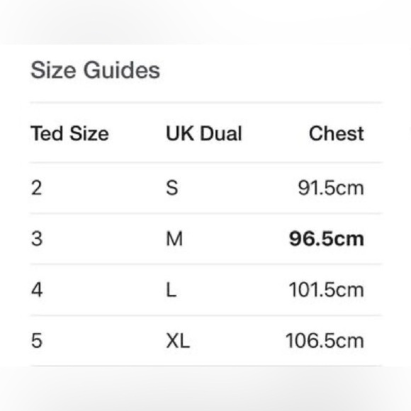 Ted Baker London Edaname Short Sleeve Polo - Picture 12 of 12